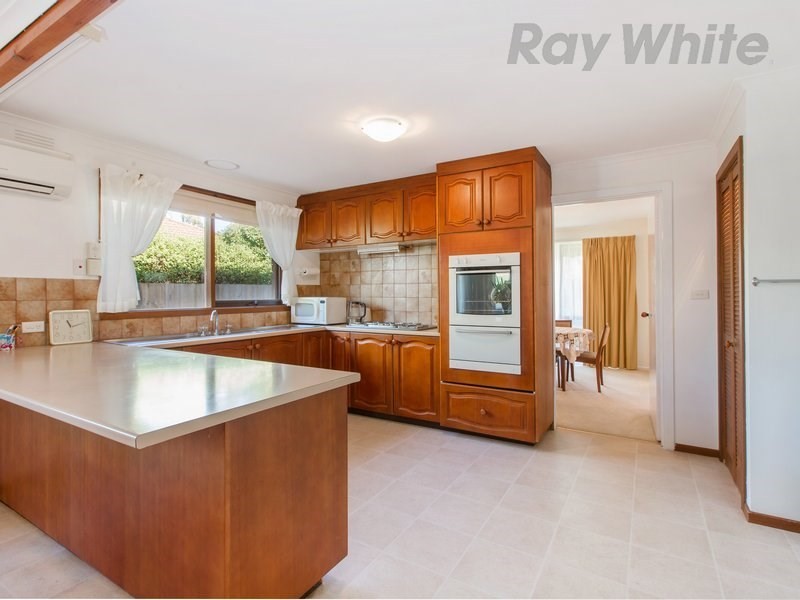 7 Denholm Street, Rosebud VIC 3939