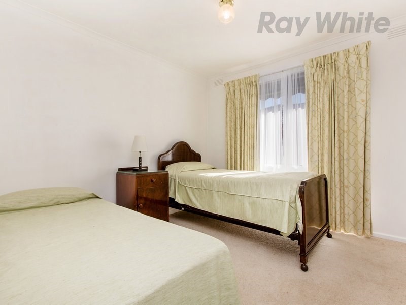 7 Denholm Street, Rosebud VIC 3939