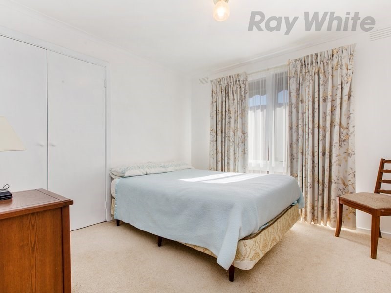 7 Denholm Street, Rosebud VIC 3939