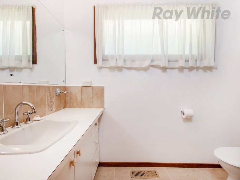 7 Denholm Street, Rosebud VIC 3939