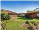7 Denholm Street, Rosebud VIC 3939