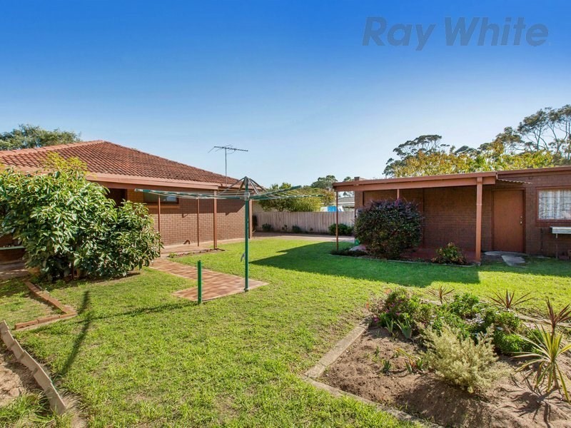 7 Denholm Street, Rosebud VIC 3939
