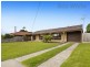 21 Besgrove Street, Rosebud VIC 3939