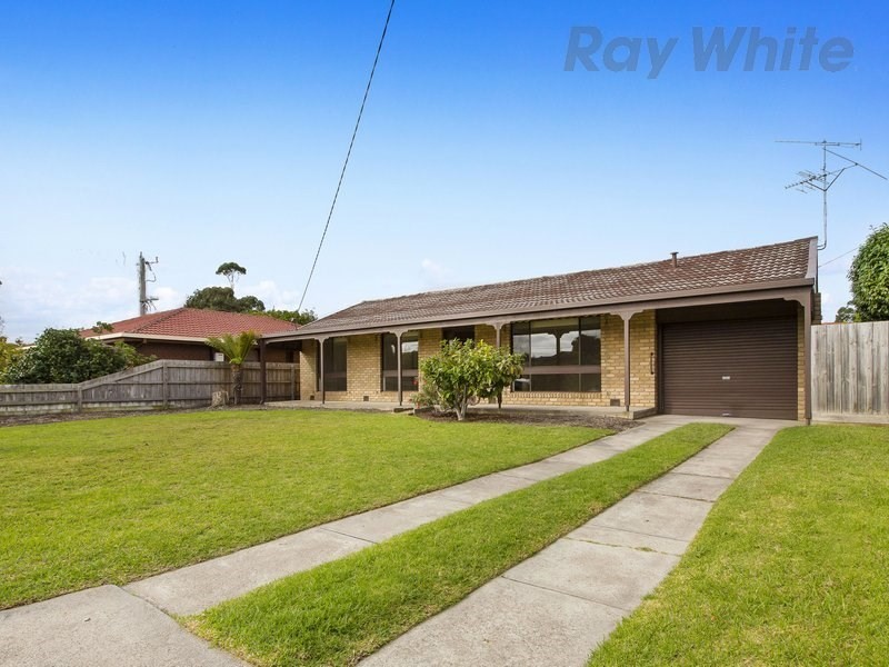 21 Besgrove Street, Rosebud VIC 3939