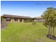21 Besgrove Street, Rosebud VIC 3939