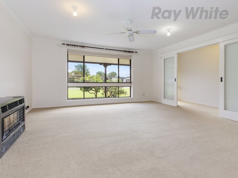 21 Besgrove Street, Rosebud VIC 3939