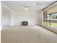 21 Besgrove Street, Rosebud VIC 3939