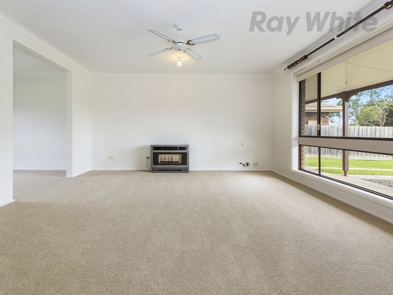 21 Besgrove Street, Rosebud VIC 3939