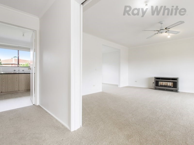 21 Besgrove Street, Rosebud VIC 3939