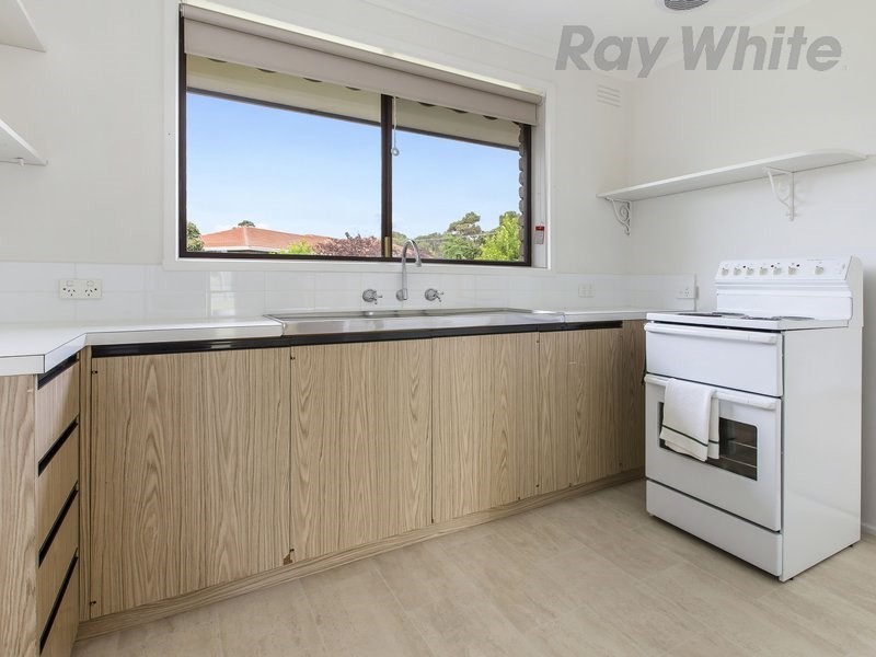 21 Besgrove Street, Rosebud VIC 3939
