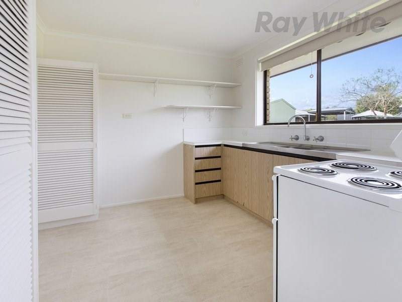 21 Besgrove Street, Rosebud VIC 3939