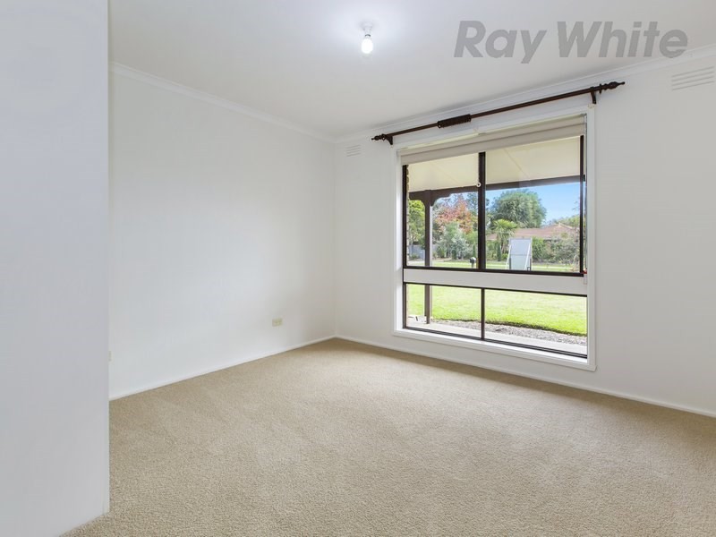 21 Besgrove Street, Rosebud VIC 3939