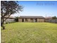 21 Besgrove Street, Rosebud VIC 3939