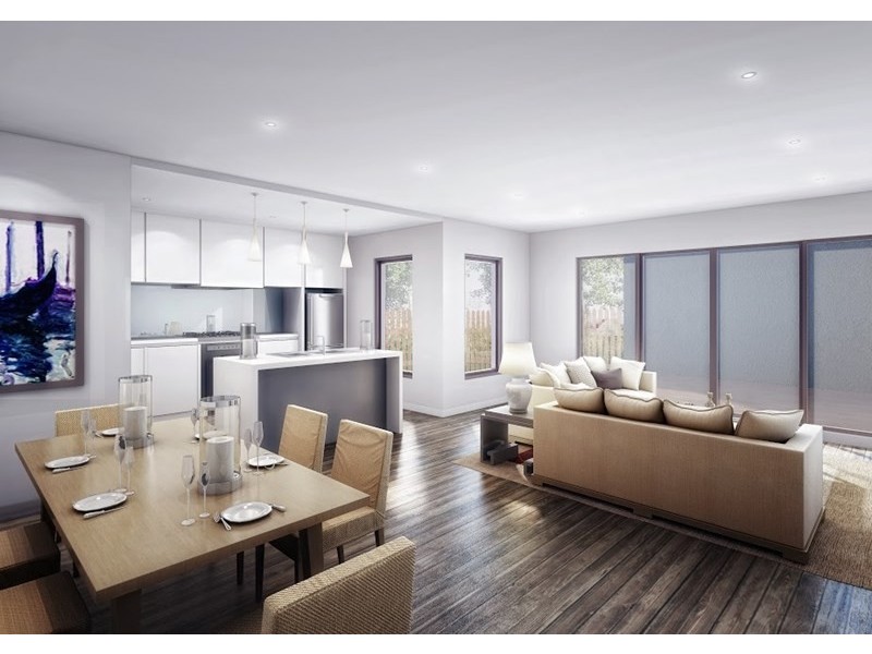 2/1-3 Balaka Street, Rosebud VIC 3939