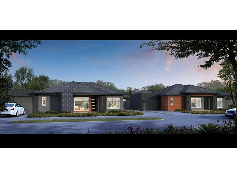 2/1-3 Balaka Street, Rosebud VIC 3939