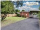 80 Elwers Road, Rosebud VIC 3939