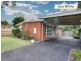 80 Elwers Road, Rosebud VIC 3939