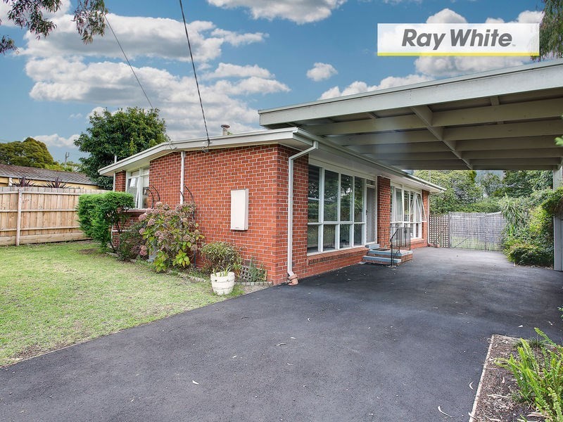 80 Elwers Road, Rosebud VIC 3939