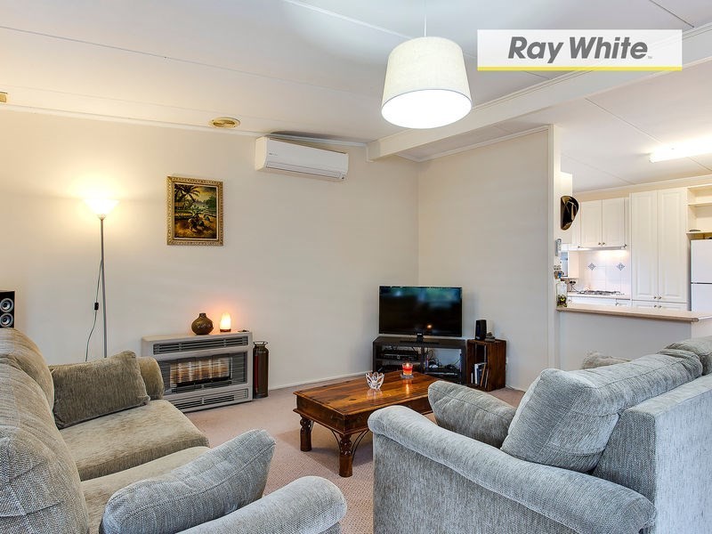 80 Elwers Road, Rosebud VIC 3939