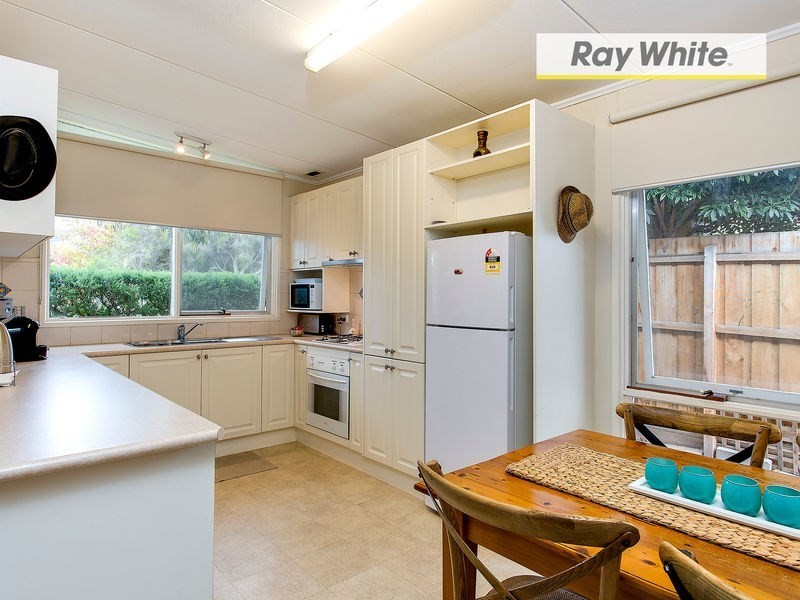 80 Elwers Road, Rosebud VIC 3939