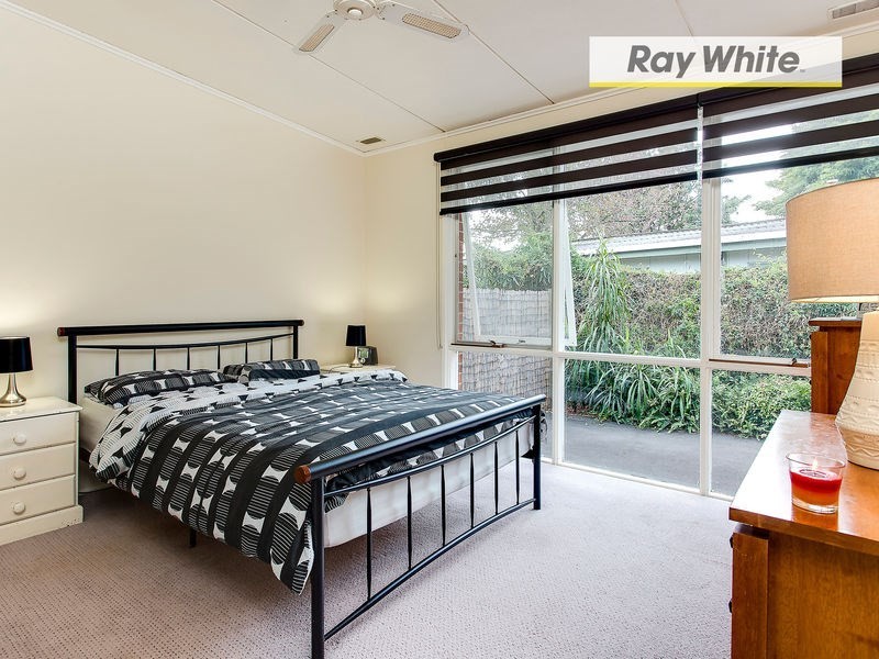 80 Elwers Road, Rosebud VIC 3939