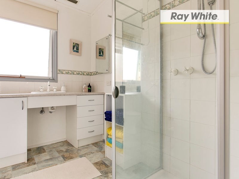 80 Elwers Road, Rosebud VIC 3939