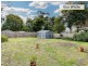 80 Elwers Road, Rosebud VIC 3939