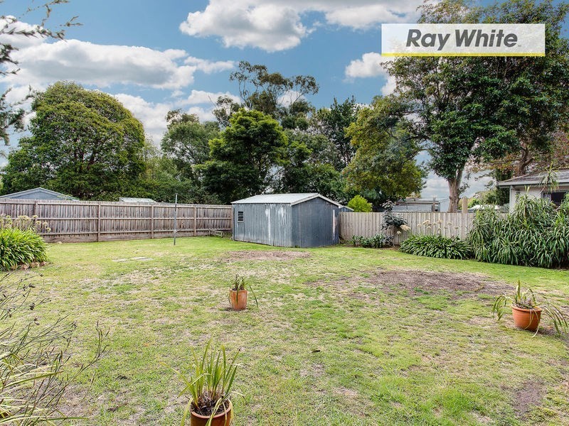 80 Elwers Road, Rosebud VIC 3939
