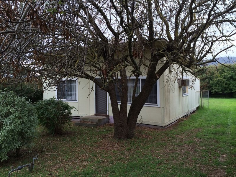 35 Kennington Road, Rosebud VIC 3939