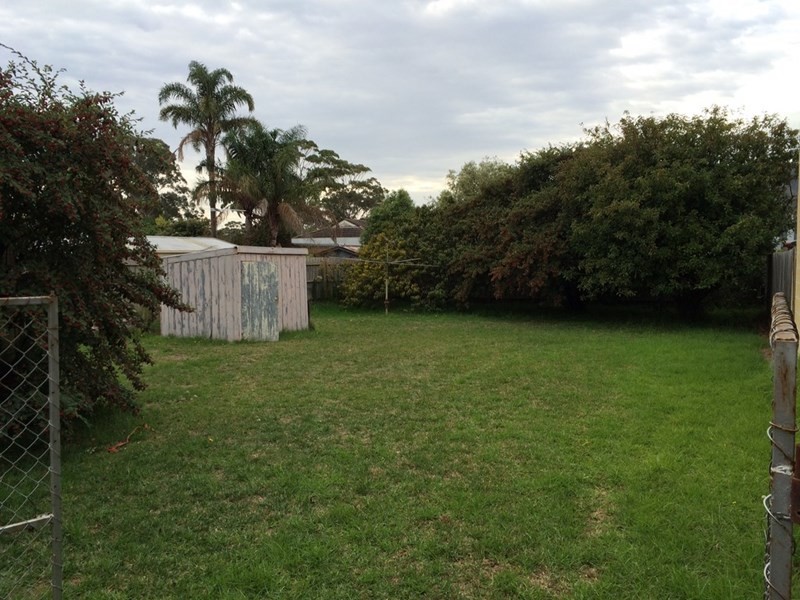 35 Kennington Road, Rosebud VIC 3939