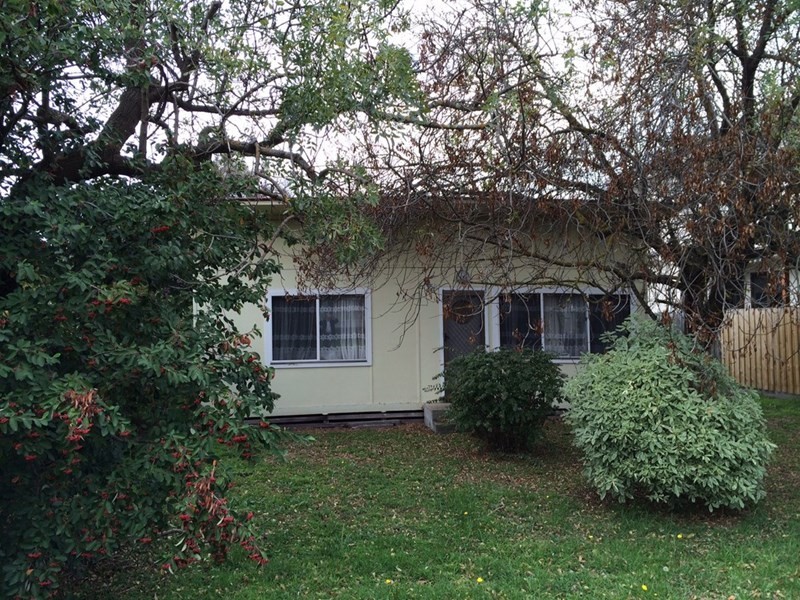 35 Kennington Road, Rosebud VIC 3939