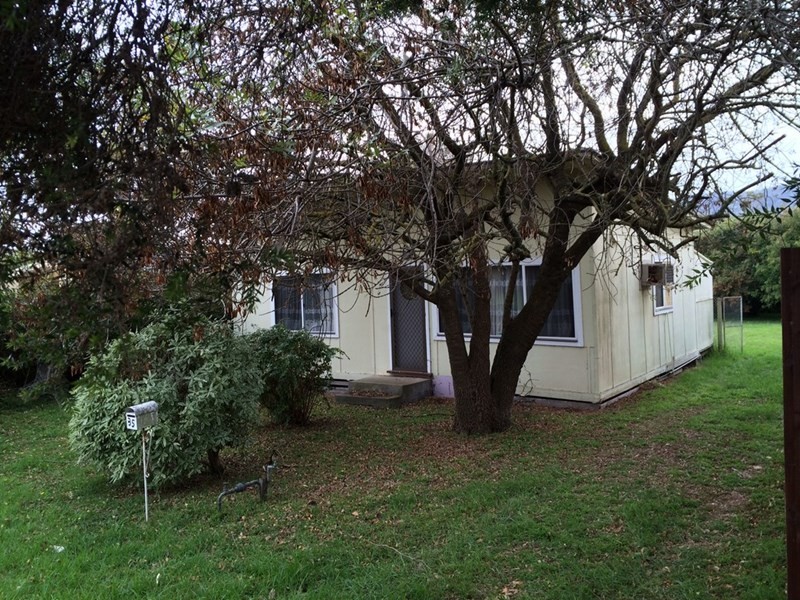 35 Kennington Road, Rosebud VIC 3939