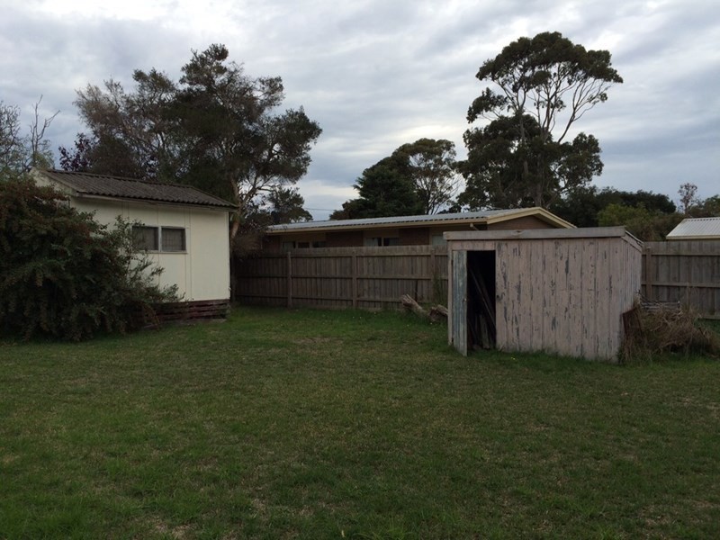 35 Kennington Road, Rosebud VIC 3939