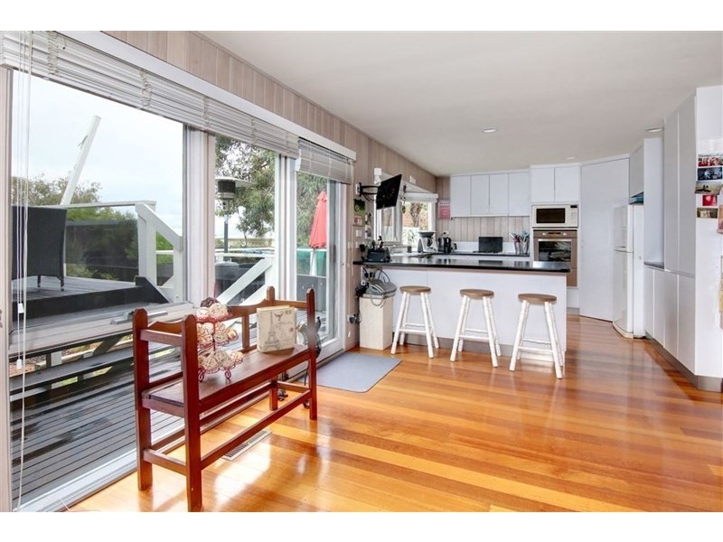 30-32 Goolgowie Street, Rosebud VIC 3939