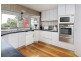 30-32 Goolgowie Street, Rosebud VIC 3939