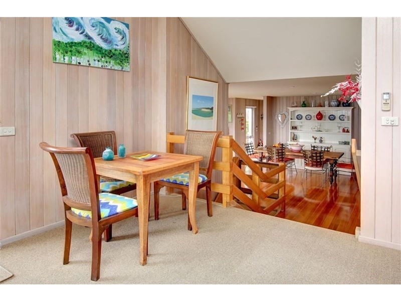 30-32 Goolgowie Street, Rosebud VIC 3939