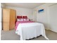 30-32 Goolgowie Street, Rosebud VIC 3939