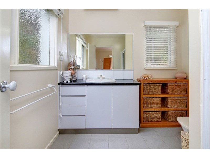 30-32 Goolgowie Street, Rosebud VIC 3939