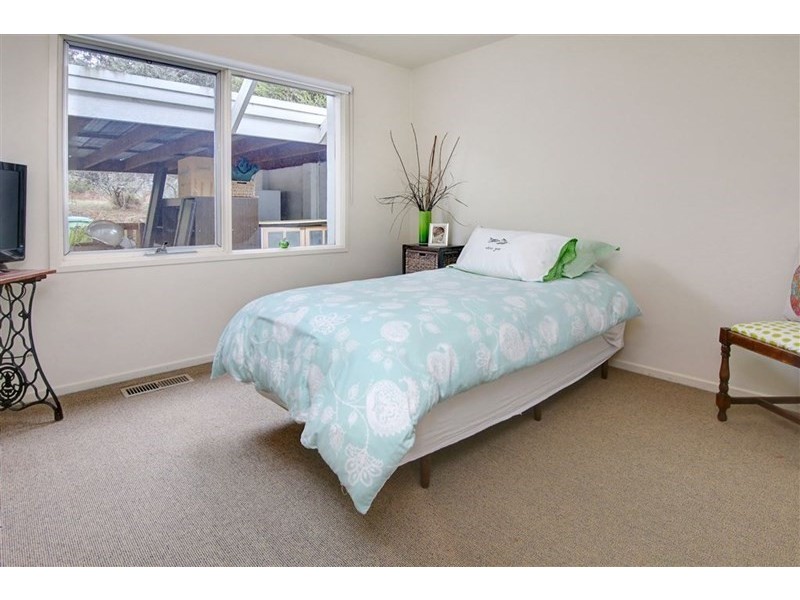 30-32 Goolgowie Street, Rosebud VIC 3939