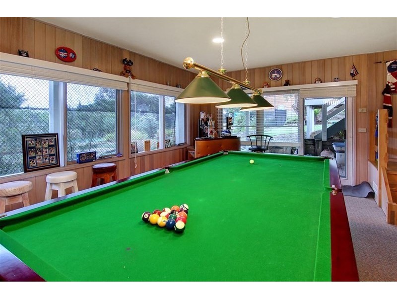 30-32 Goolgowie Street, Rosebud VIC 3939