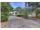 30-32 Goolgowie Street, Rosebud VIC 3939