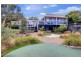 30-32 Goolgowie Street, Rosebud VIC 3939