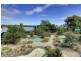 30-32 Goolgowie Street, Rosebud VIC 3939