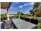 30-32 Goolgowie Street, Rosebud VIC 3939