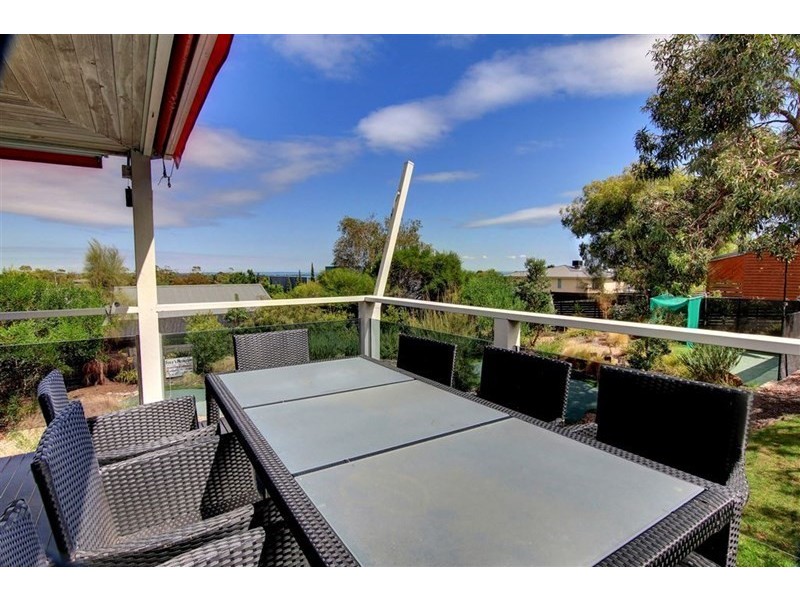30-32 Goolgowie Street, Rosebud VIC 3939