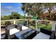 30-32 Goolgowie Street, Rosebud VIC 3939