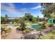 30-32 Goolgowie Street, Rosebud VIC 3939