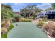 30-32 Goolgowie Street, Rosebud VIC 3939