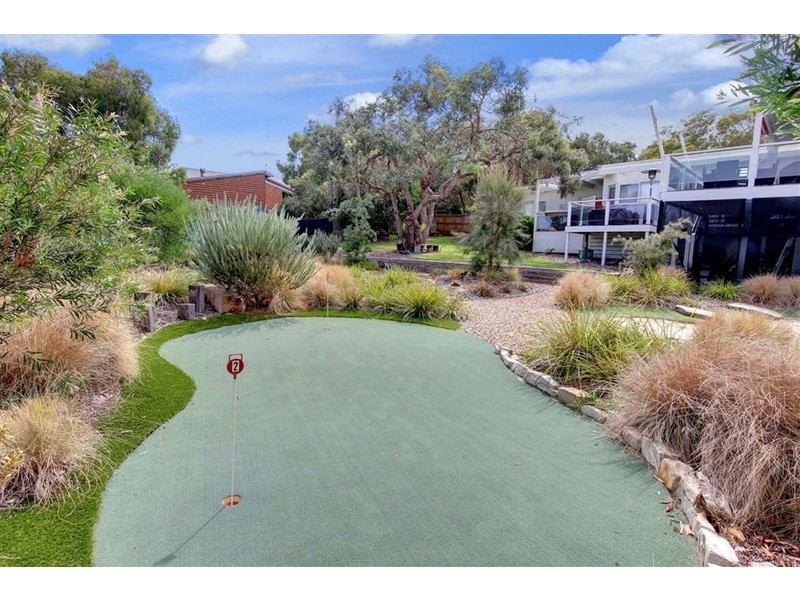 30-32 Goolgowie Street, Rosebud VIC 3939