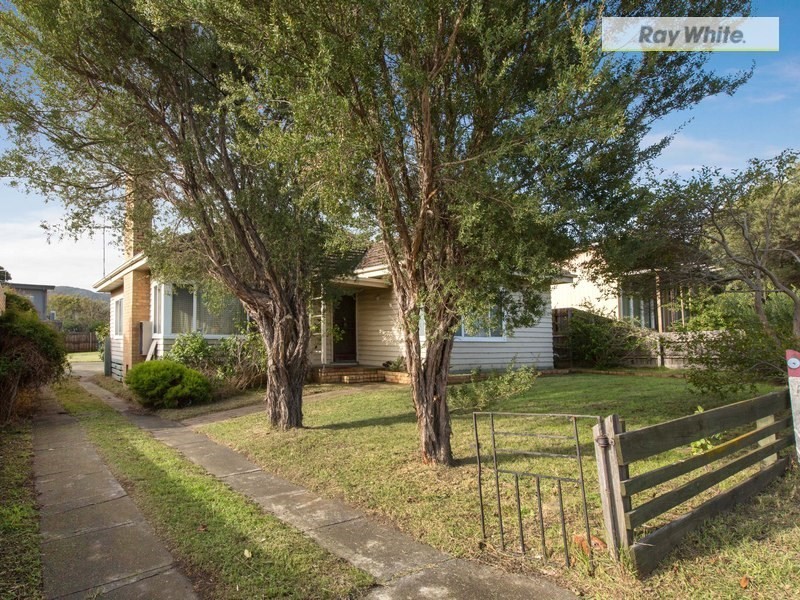 55 Jetty Road, Rosebud VIC 3939